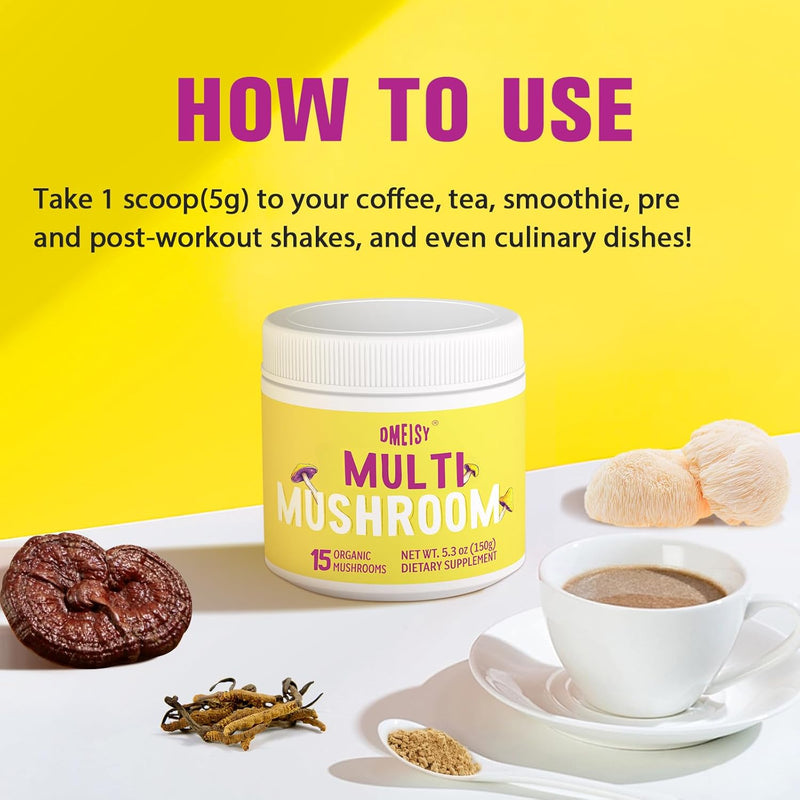 mushroom-powder-for-mushroom-coffee-20-in-1-mushro-8.jpg