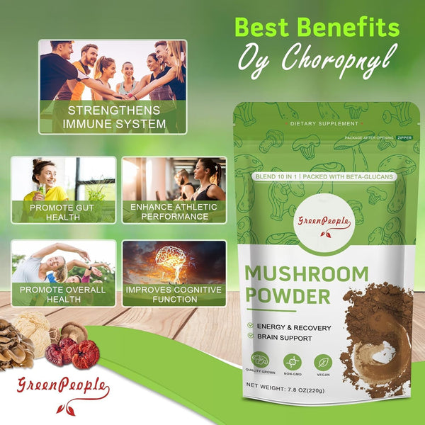mushroom-powder-mushroom-supplement---10-in-1-mush-1.jpg
