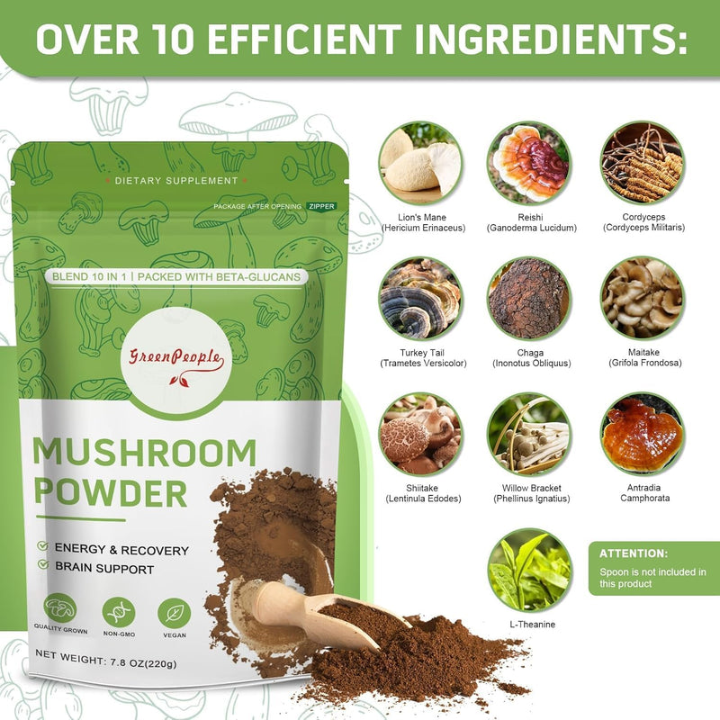mushroom-powder-mushroom-supplement---10-in-1-mush-2.jpg