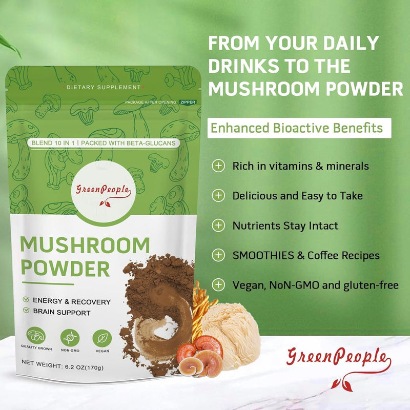 mushroom-powder-mushroom-supplement---10-in-1-mush-3.jpg