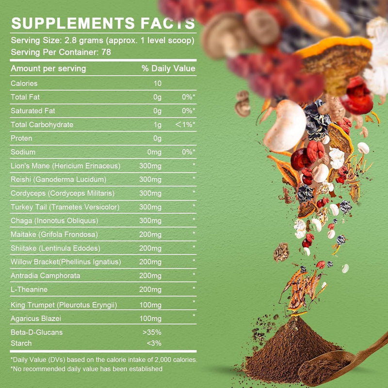 mushroom-powder-mushroom-supplement---10-in-1-mush-4.jpg
