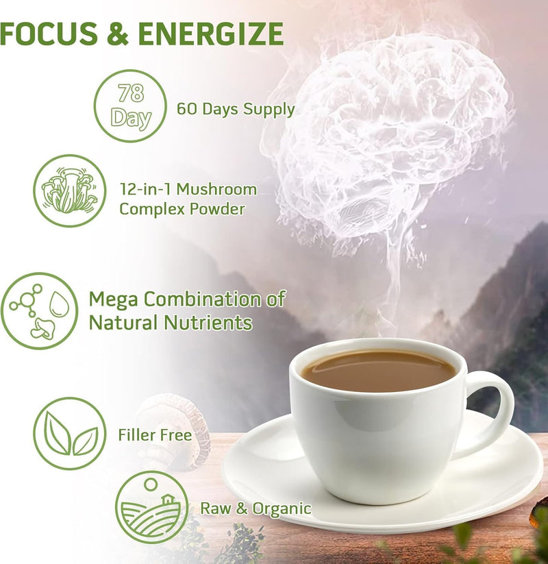 mushroom-powder-mushroom-supplement---10-in-1-mush-6.jpg