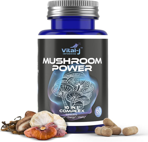 mushroom-power-complex-10-in-1-wcordyceps-reishi-s-1.jpg