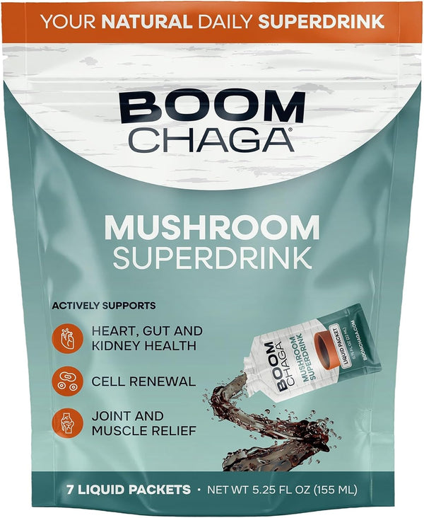 mushroom-superdrink-liquid-concentrate-with-antiox-1.jpg