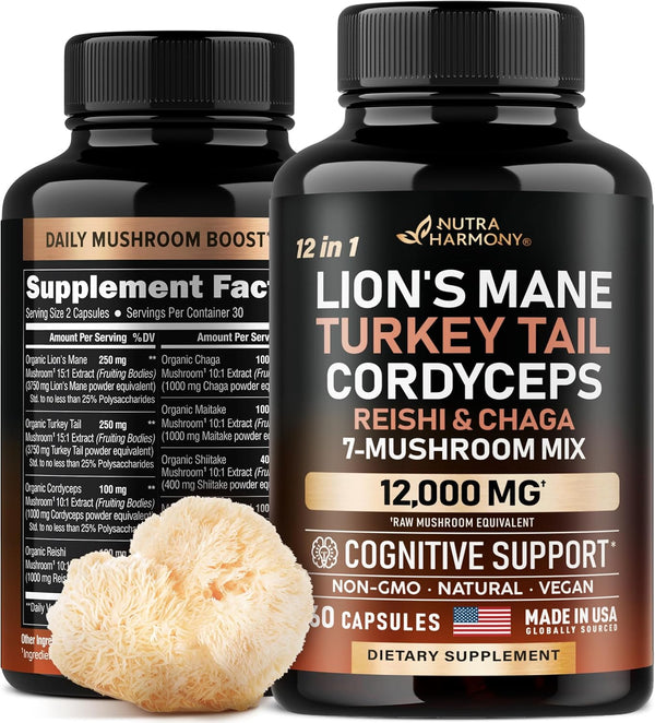 mushroom-supplement---organic-lions-mane-turkey-ta-1.jpg