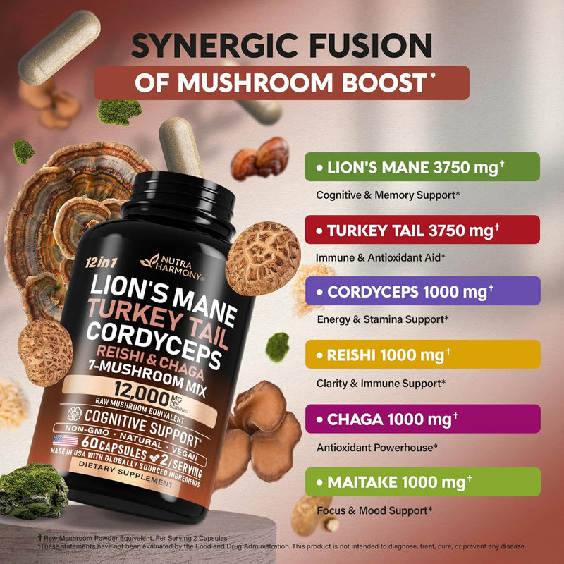 mushroom-supplement---organic-lions-mane-turkey-ta-4.jpg