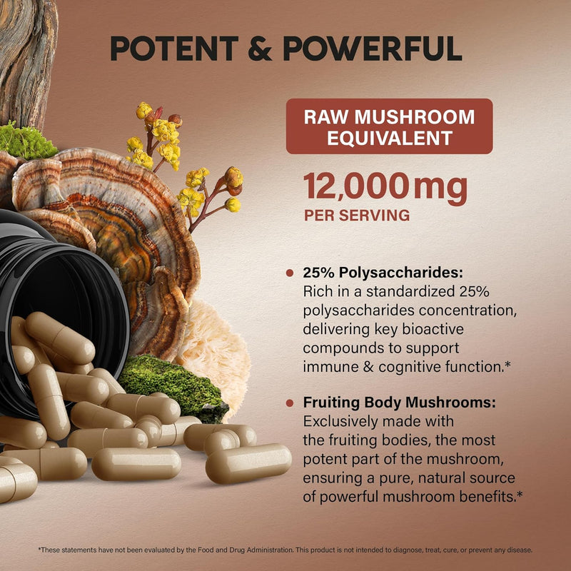 mushroom-supplement---organic-lions-mane-turkey-ta-5.jpg