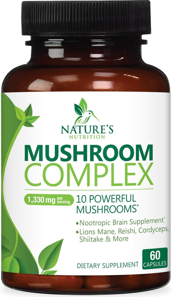 mushroom-supplement-10-in-1-high-strength-lions-ma-1.jpg