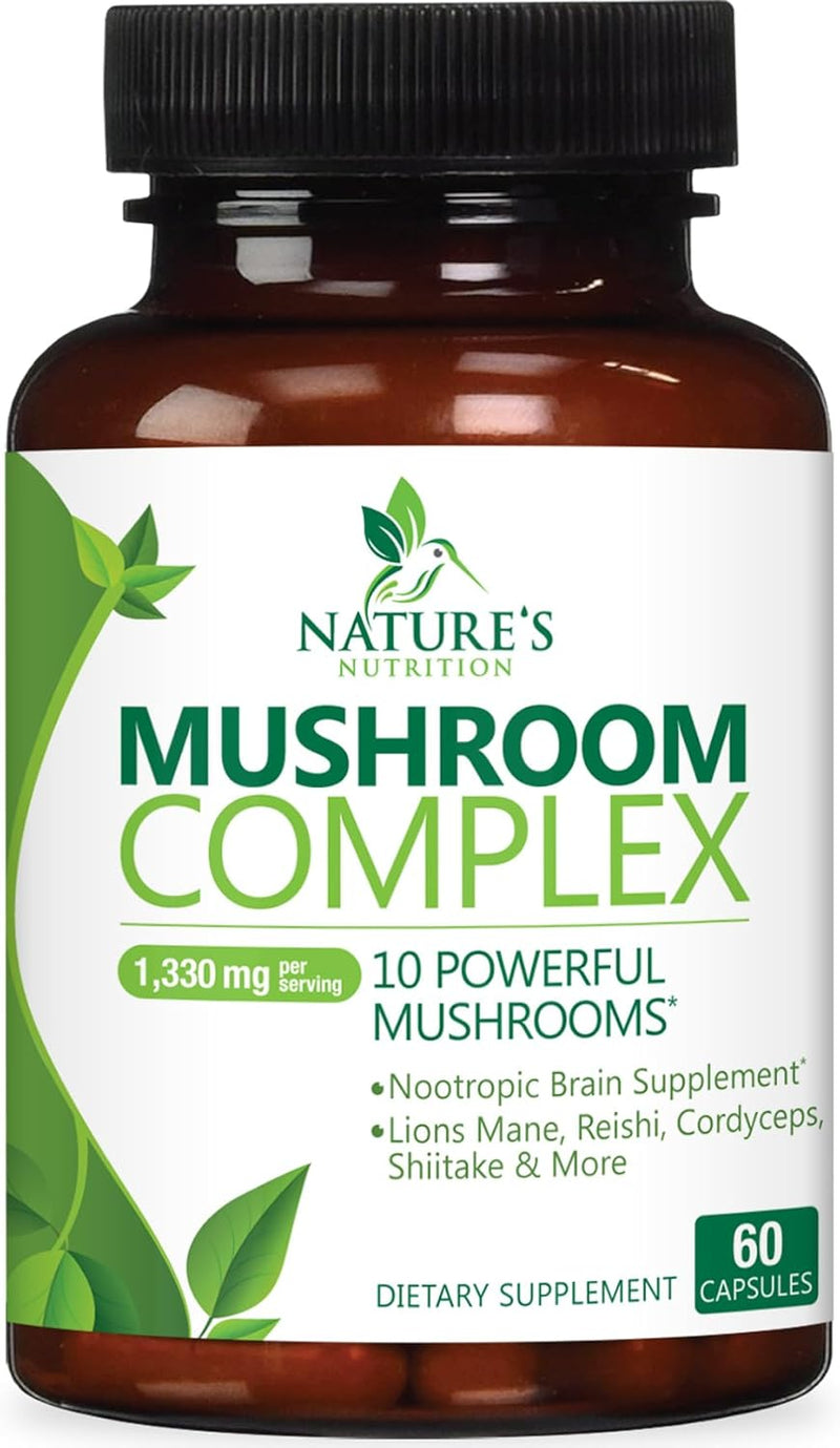 mushroom-supplement-10-in-1-high-strength-lions-ma-1.jpg