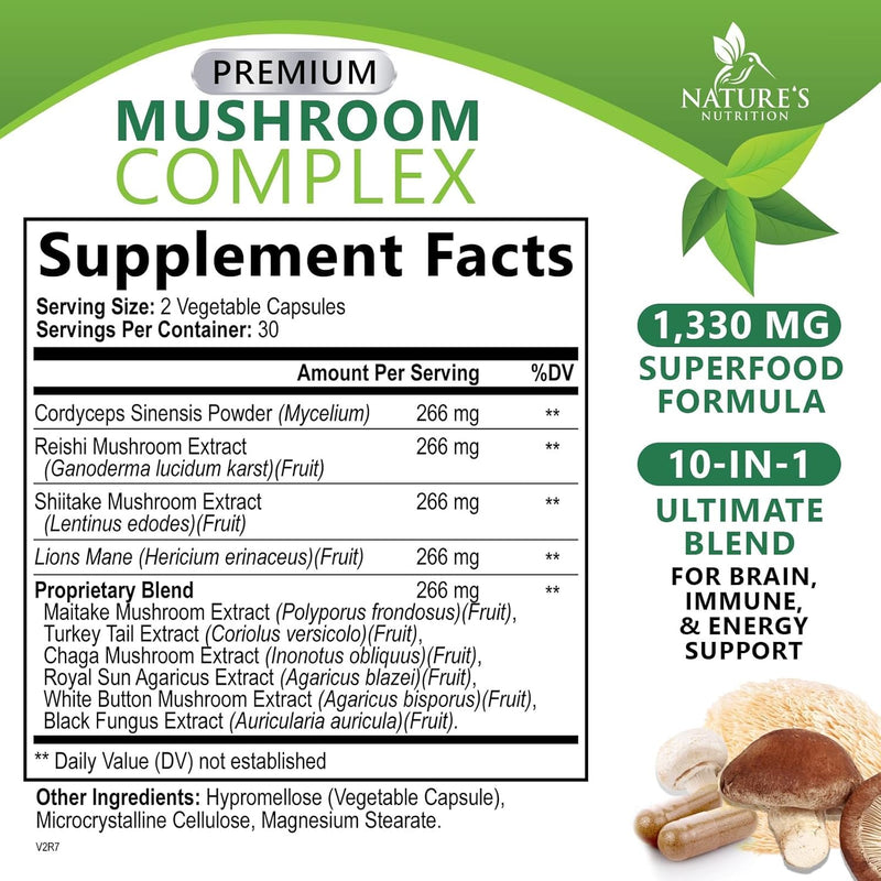 mushroom-supplement-10-in-1-high-strength-lions-ma-2.jpg