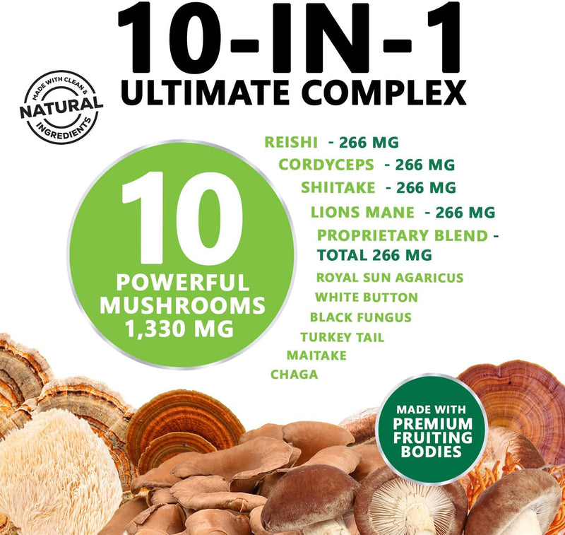 mushroom-supplement-10-in-1-high-strength-lions-ma-3.jpg