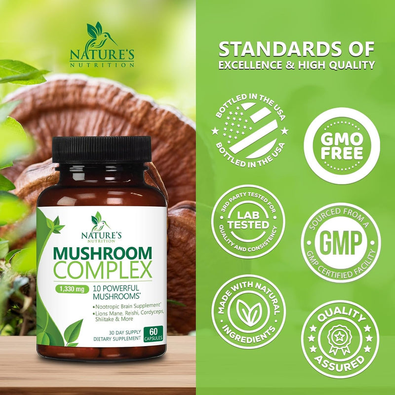 mushroom-supplement-10-in-1-high-strength-lions-ma-4.jpg