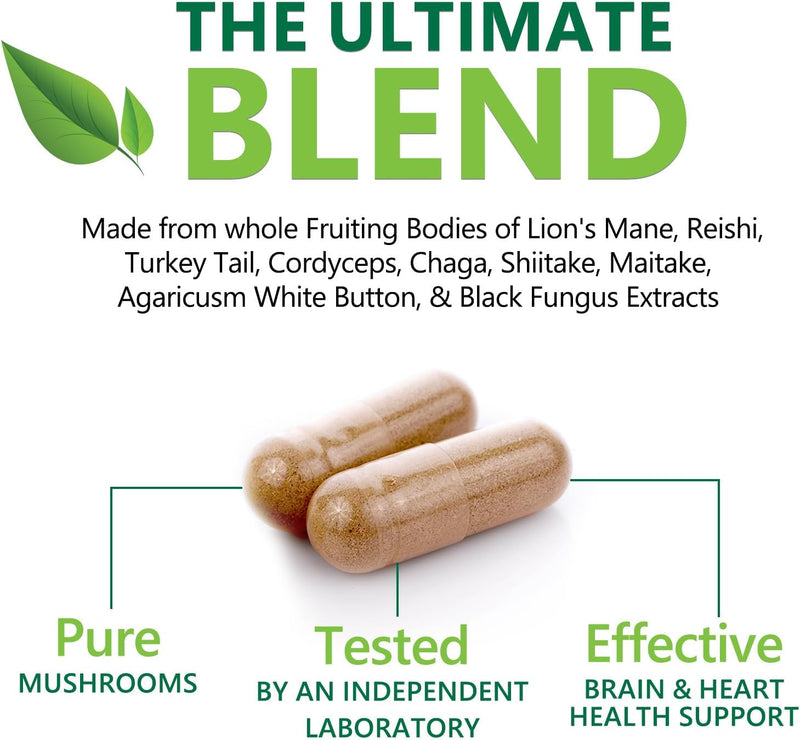 mushroom-supplement-10-in-1-high-strength-lions-ma-6.jpg