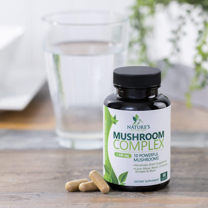 mushroom-supplement-10-in-1-high-strength-lions-ma-8.jpg