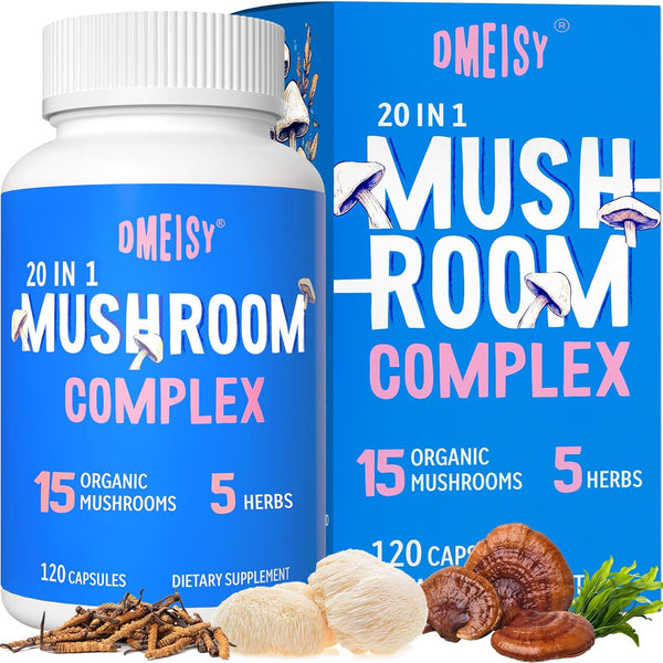 mushroom-supplement-2600mg-20-in-1-mushroom-comple-1.jpg