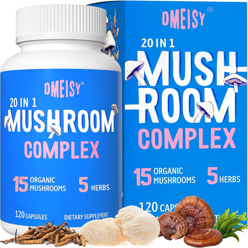 mushroom-supplement-2600mg-20-in-1-mushroom-comple-1.jpg