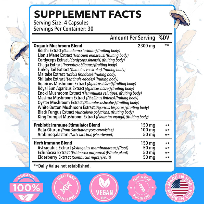 mushroom-supplement-2600mg-20-in-1-mushroom-comple-2.jpg