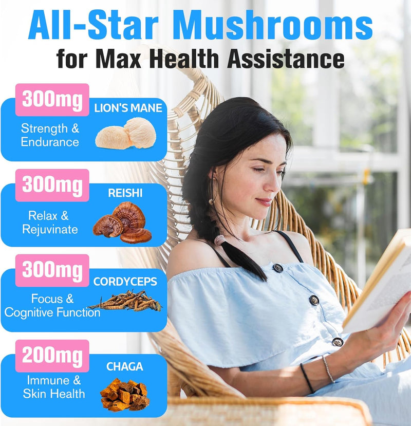 mushroom-supplement-2600mg-20-in-1-mushroom-comple-3.jpg