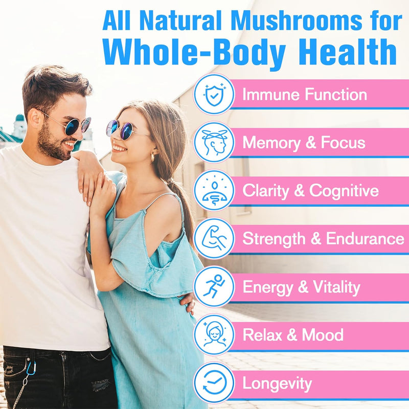 mushroom-supplement-2600mg-20-in-1-mushroom-comple-4.jpg