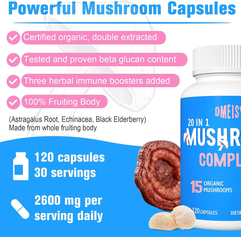 mushroom-supplement-2600mg-20-in-1-mushroom-comple-6.jpg