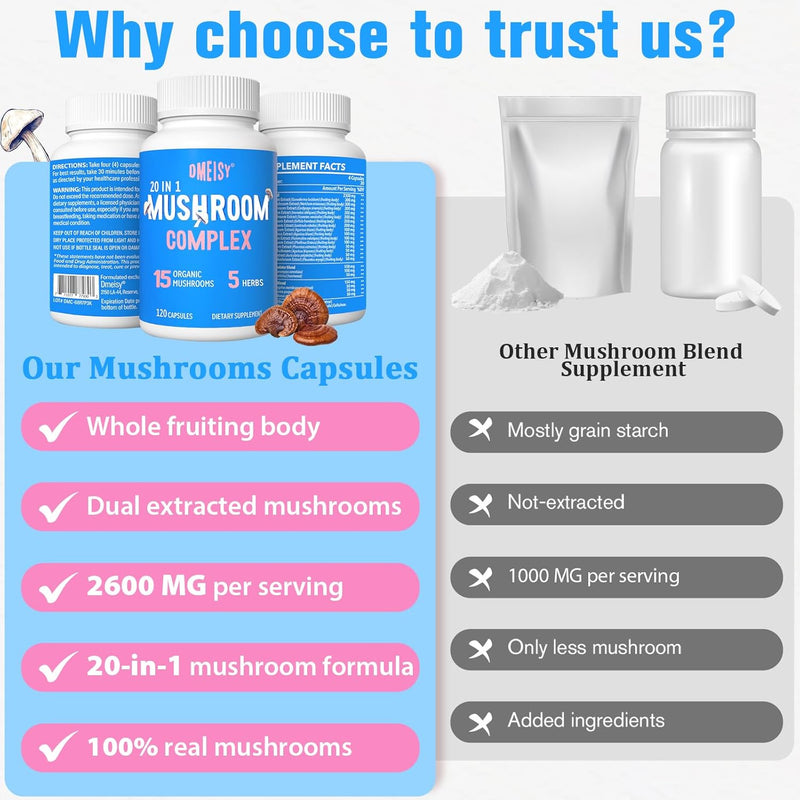 mushroom-supplement-2600mg-20-in-1-mushroom-comple-8.jpg