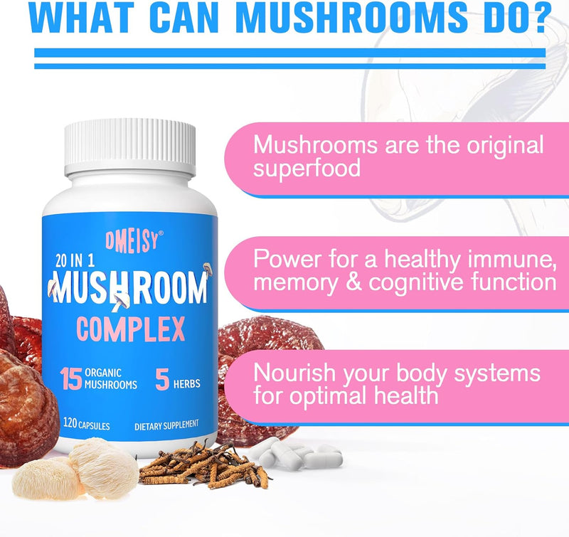 mushroom-supplement-2600mg-20-in-1-mushroom-comple-9.jpg