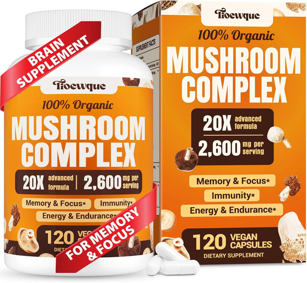 mushroom-supplement-brain-supplements-for-memory-and-focus-20-in-1-mushroom-complex-with-lions-mane-reishi-turkey-tail-cordyceps-shiitake-for-focus-brian-memory-supplement-120-capsules-1