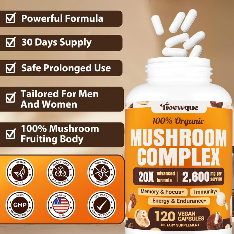 mushroom-supplement-brain-supplements-for-memory-and-focus-20-in-1-mushroom-complex-with-lions-mane-reishi-turkey-tail-cordyceps-shiitake-for-focus-brian-memory-supplement-120-capsules-4