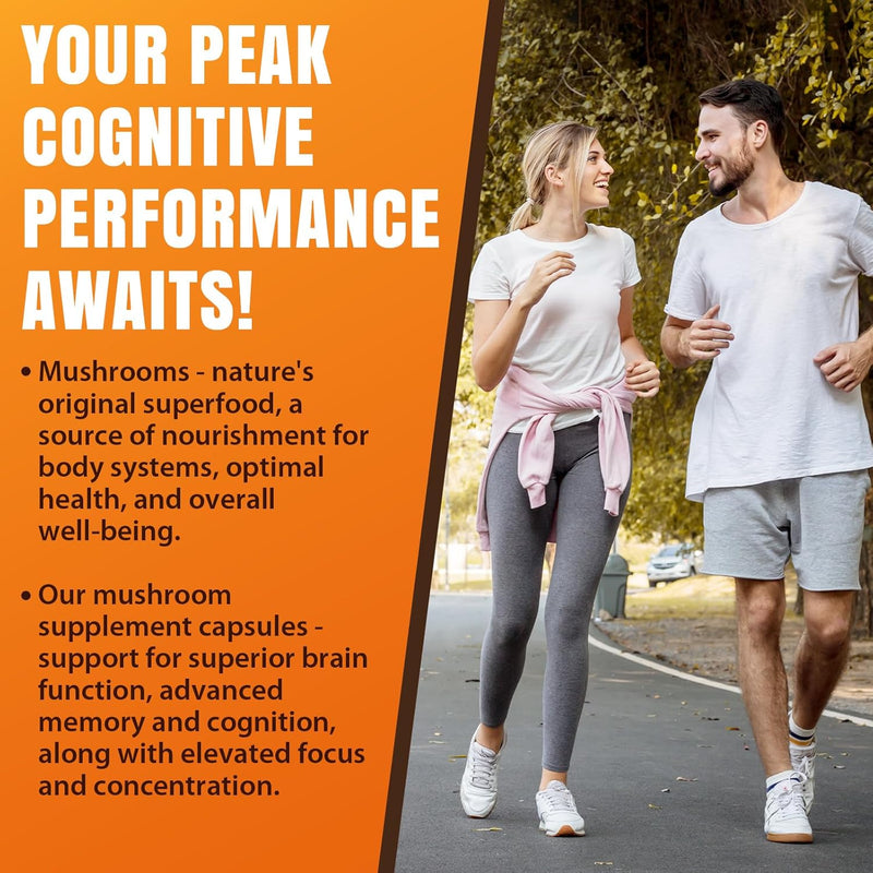 mushroom-supplement-brain-supplements-for-memory-and-focus-20-in-1-mushroom-complex-with-lions-mane-reishi-turkey-tail-cordyceps-shiitake-for-focus-brian-memory-supplement-120-capsules-5