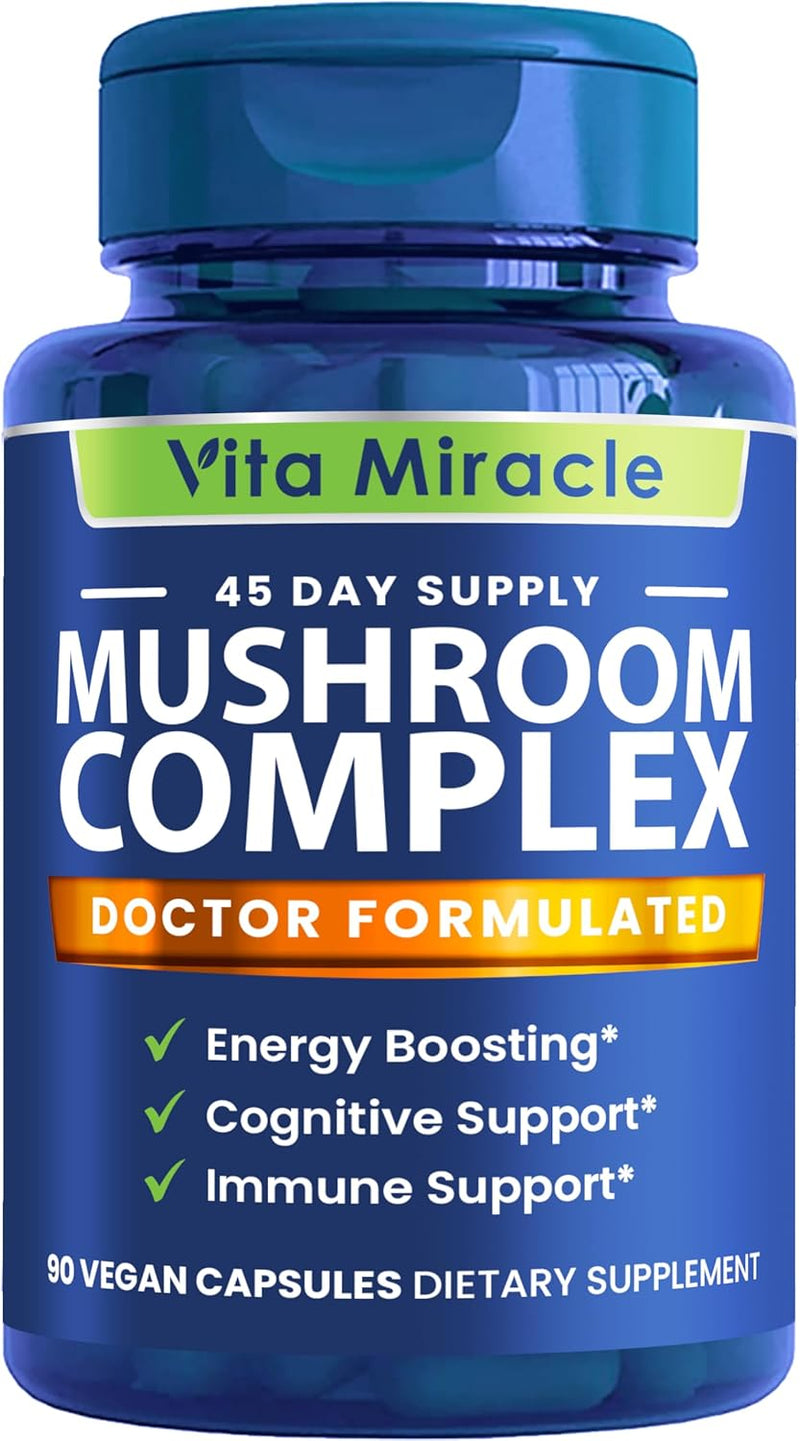 mushroom-supplement-capsules---10x-mushroom-comple-1.jpg