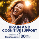 mushroom-supplement-capsules---10x-mushroom-comple-2.jpg