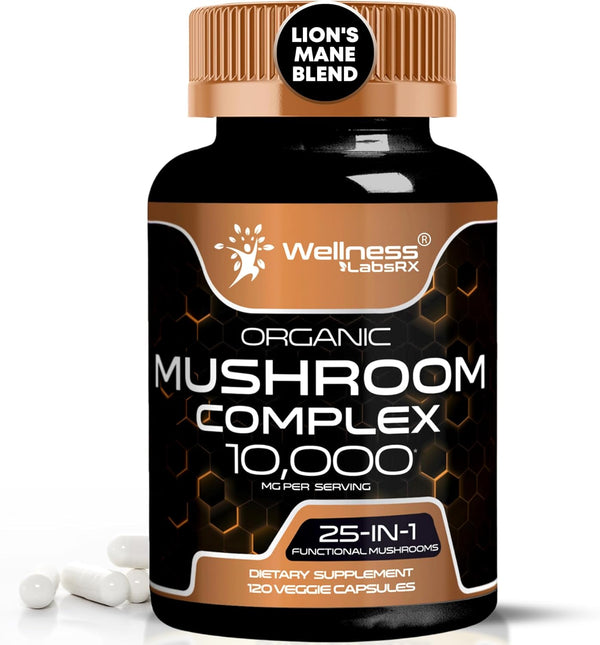 mushroom-supplement-capsules-101-extract-mushroom--1.jpg