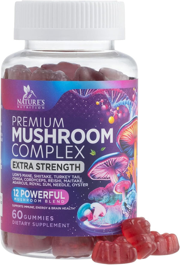 mushroom-supplement-gummy---12-in-1-mushroom-compl-1.jpg