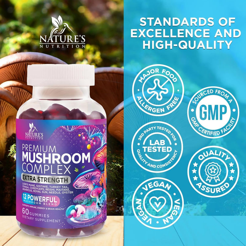 mushroom-supplement-gummy---12-in-1-mushroom-compl-4.jpg