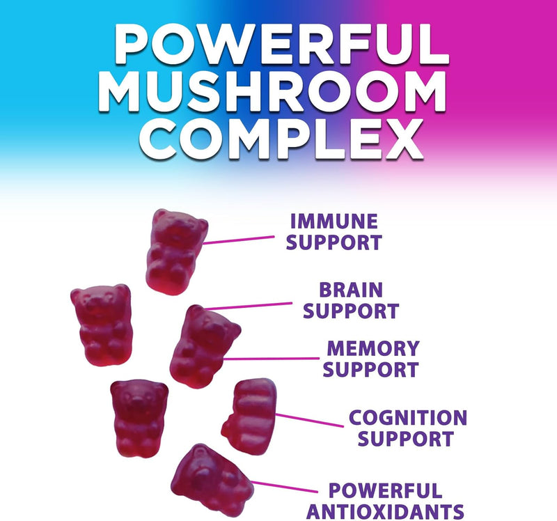 mushroom-supplement-gummy---12-in-1-mushroom-compl-5.jpg
