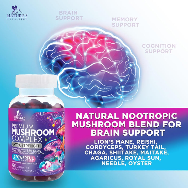 mushroom-supplement-gummy---12-in-1-mushroom-compl-6.jpg