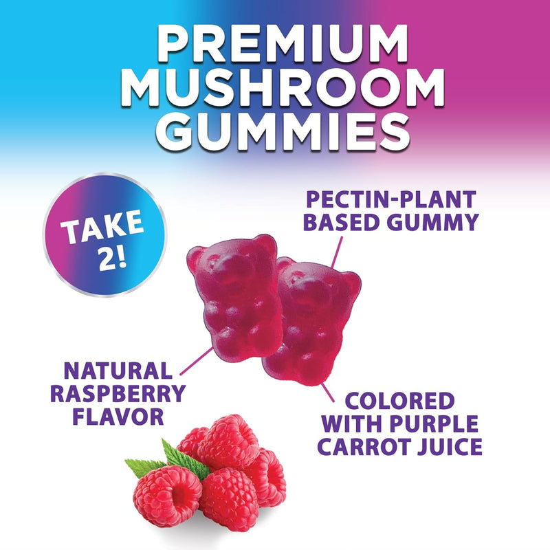 mushroom-supplement-gummy---12-in-1-mushroom-compl-7.jpg