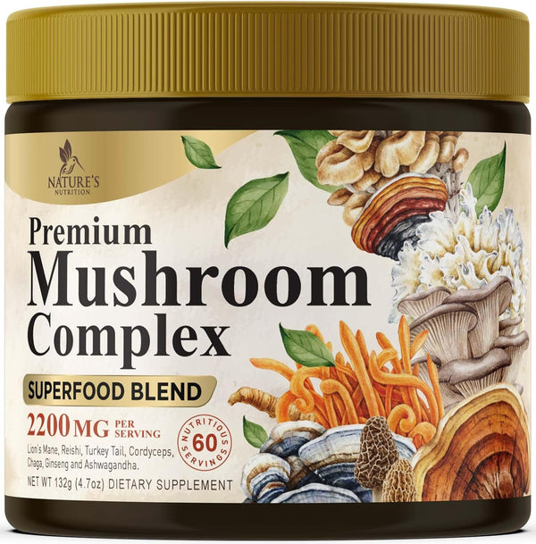 mushroom-supplement-powder---11-in-1-complex-formu-1.jpg