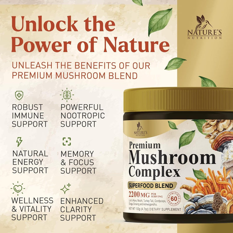 mushroom-supplement-powder---11-in-1-complex-formu-5.jpg