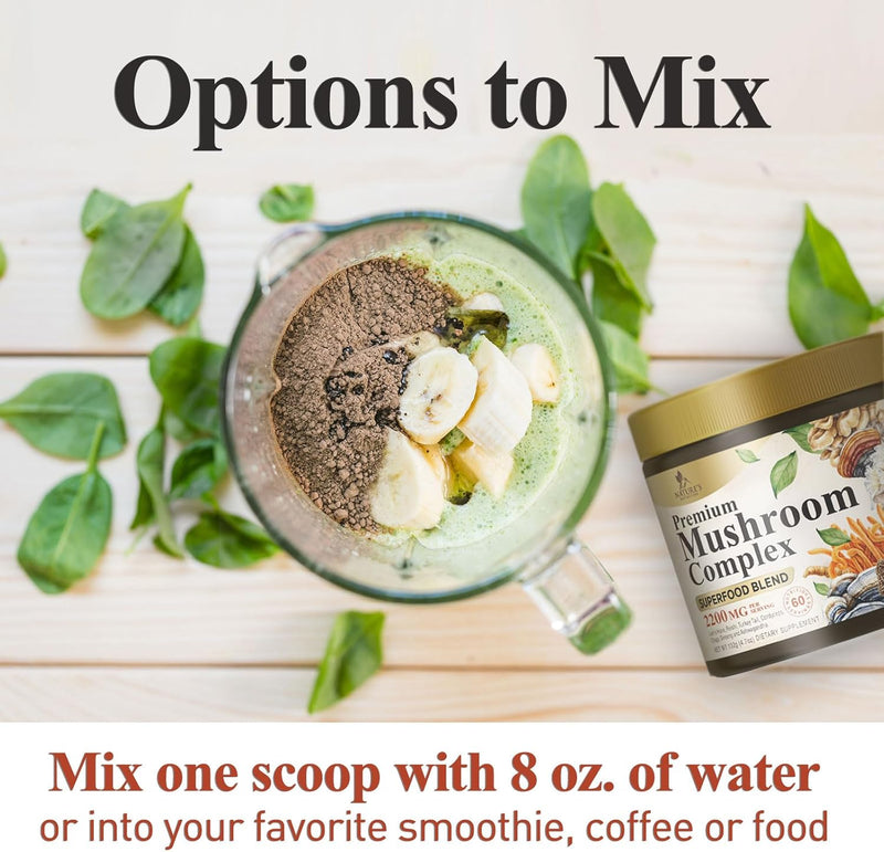 mushroom-supplement-powder---11-in-1-complex-formu-7.jpg