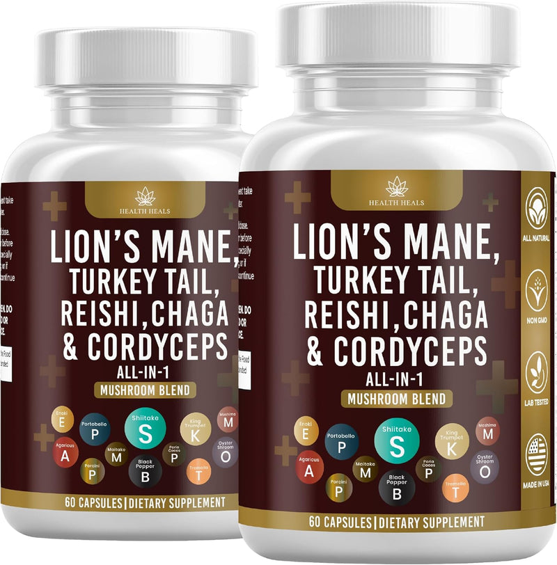 mushroom-supplement-with-lions-mane-turkey-tail-re-1.jpg