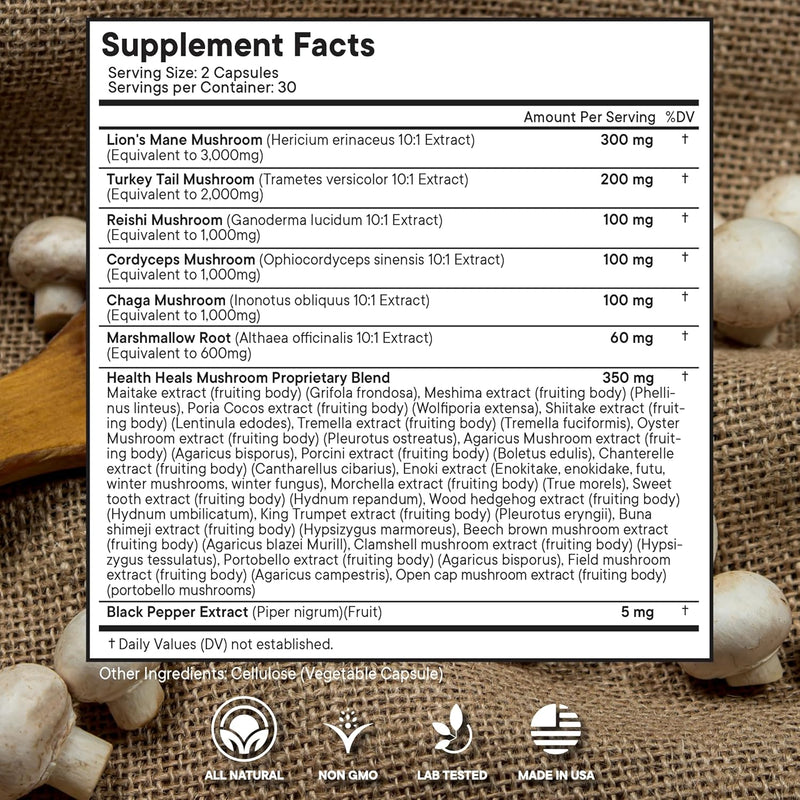 mushroom-supplement-with-lions-mane-turkey-tail-re-2.jpg