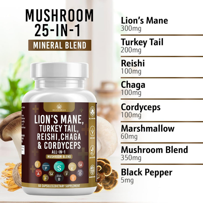 mushroom-supplement-with-lions-mane-turkey-tail-re-3.jpg