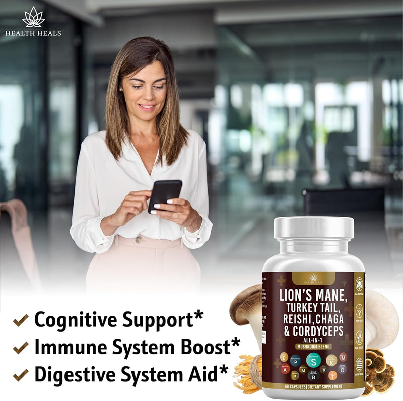mushroom-supplement-with-lions-mane-turkey-tail-re-4.jpg