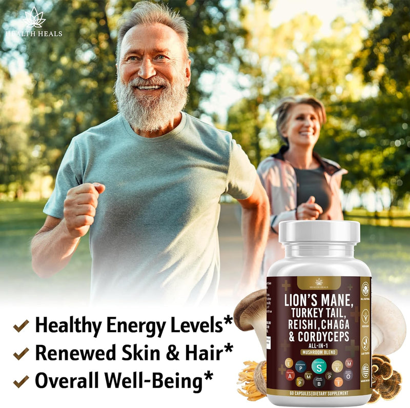 mushroom-supplement-with-lions-mane-turkey-tail-re-5.jpg