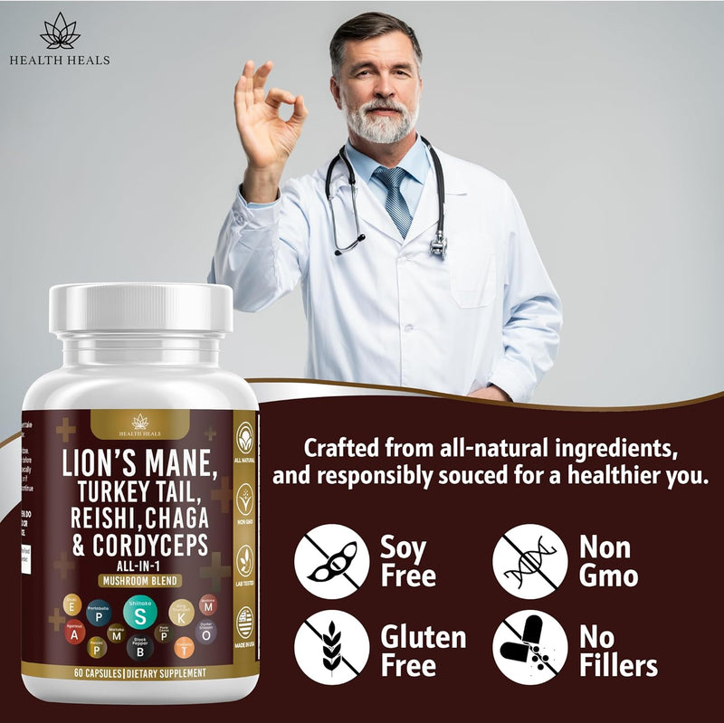 mushroom-supplement-with-lions-mane-turkey-tail-re-6.jpg