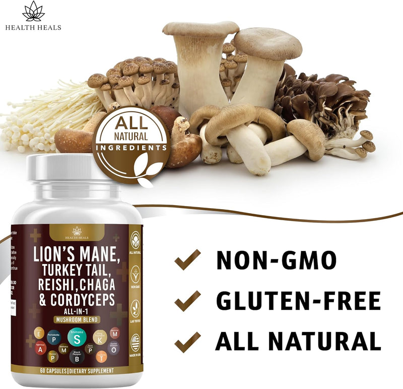 mushroom-supplement-with-lions-mane-turkey-tail-re-7.jpg