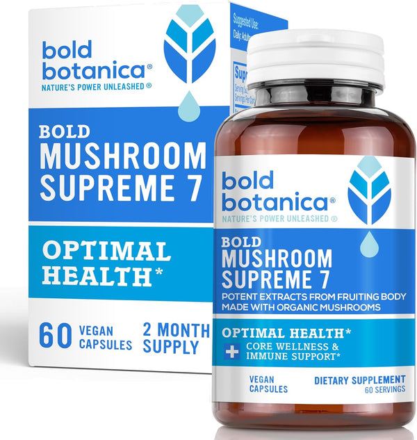 mushroom-supreme-7-mushroom-supplement-organic-ext-1.jpg