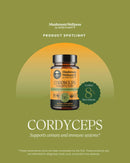 mushroom-wellness-cordyceps-blend-with-reishi-orga-11.jpg