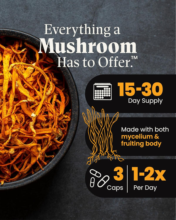 mushroom-wellness-cordyceps-blend-with-reishi-orga-3.jpg